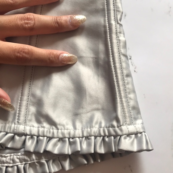 VS Sexy Little Things Corset - Picture 3 of 3